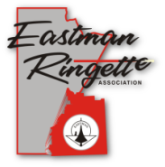 Eastman_logo